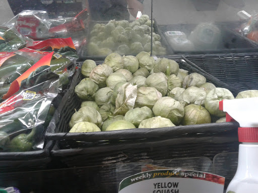 Supermarket «Food Universe», reviews and photos, 196-35 Horace Harding Expy, Fresh Meadows, NY 11365, USA