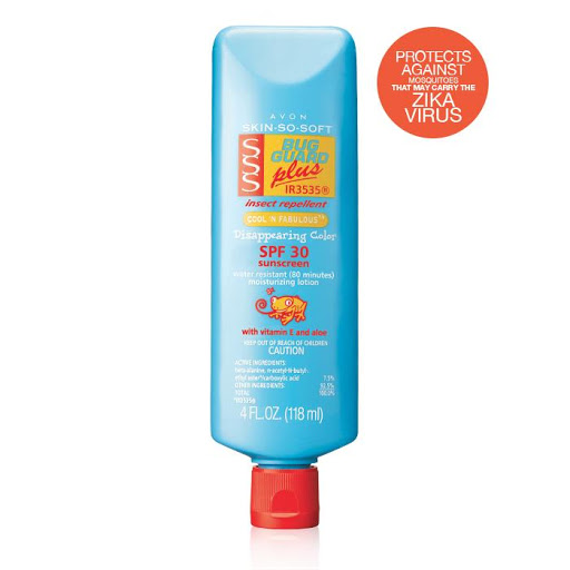 Beauty Supply Store «The Avon Shop», reviews and photos, 1267 Forest Ave, Staten Island, NY 10302, USA