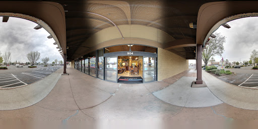 Furniture Store «United Furniture», reviews and photos, 904 E Hammer Ln, Stockton, CA 95210, USA