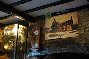 The Rose & Crown, Tintern image