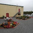 Ballybane Community Resource Centre