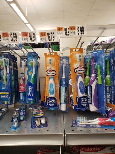 Supermarket «Super Stop & Shop», reviews and photos, 224 Elliott St, Beverly, MA 01915, USA