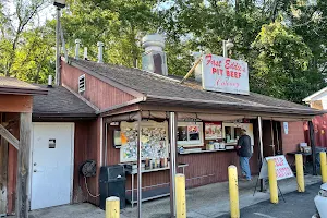 Fast Eddie's Pit Beef image