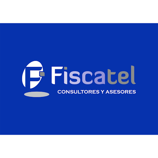 Imagen de Fiscatel Consultores y Asesores (4 de 4)