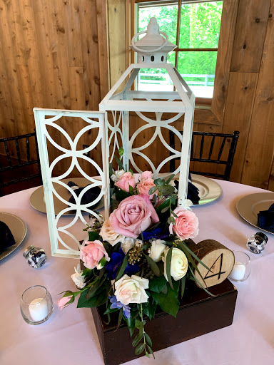 Florist «Towne Flowers», reviews and photos, 3307 Spring Stuebner Rd e, Spring, TX 77389, USA