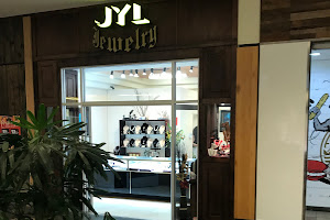 Jyl Jewelry