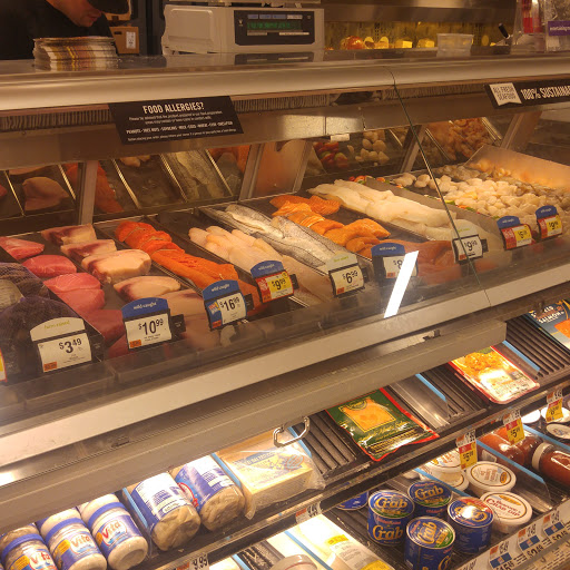 Grocery Store «Stop & Shop», reviews and photos, 100 Powder Mill Rd, Acton, MA 01720, USA