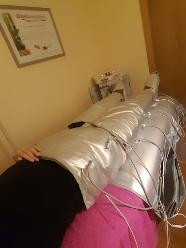 Clínica Veterinaria Poveda en Roquetas de Mar