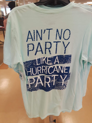 Clothing Store «Bealls Department Store», reviews and photos, 2851 E Gulf to Lake Hwy, Inverness, FL 34453, USA