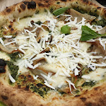 Photo n°1 de l'avis de Stefano.o fait le 03/11/2019 à 14:23 sur le  La Bottega Bruner à Cardito