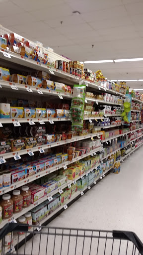 Grocery Store «Stop & Shop», reviews and photos, 64-66 Myrtle Ave, Ridgewood, NY 11385, USA