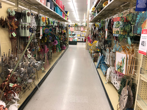 Craft Store «Hobby Lobby», reviews and photos, 27651 San Bernardino Ave E, Redlands, CA 92374, USA