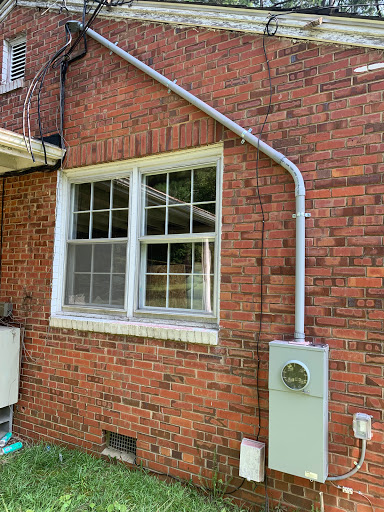 Photo of Electrical Service Pros