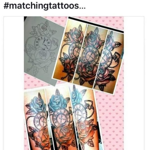 Explore pikachu tattoo ideas, creative tattoo ideas in Hialeah, available at Allstar Tattoo & Body piercing