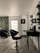 Salon de coiffure L' Atelier Coiffure 54200 Choloy-Ménillot