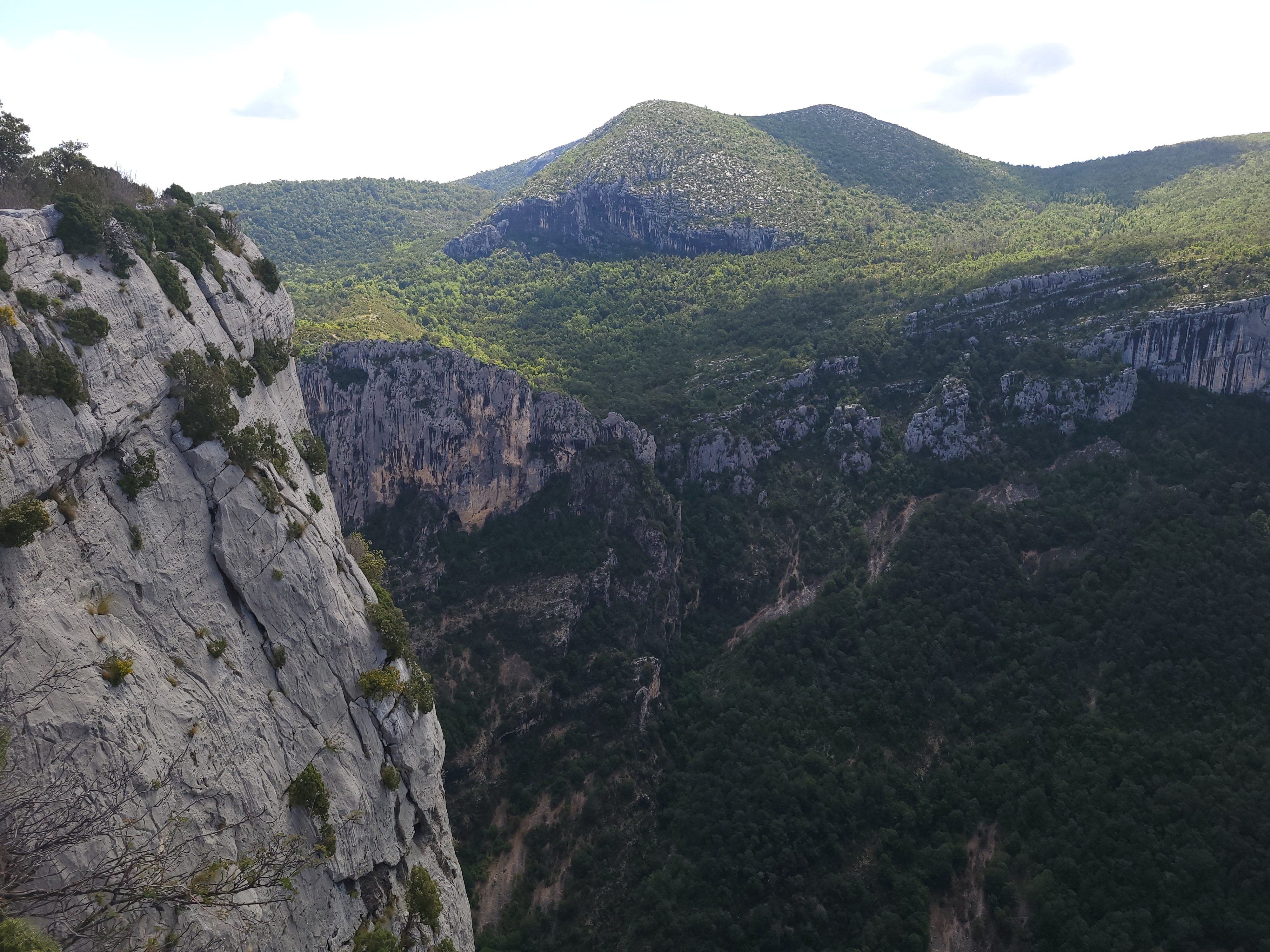 Photo n° 3 de l'avis de Thomas.e fait le 03/06/2023 à 16:51
