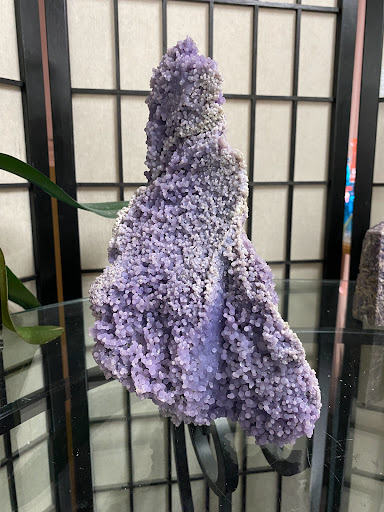 Explore maori tattoo ideas for men, creative tattoo ideas in Oswego, available at Bodified