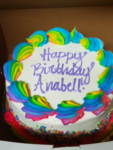 Grocery Store «Safeway», reviews and photos, 138 W Ellendale Ave, Dallas, OR 97338, USA