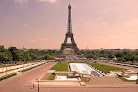 CityCosy Paris Paris