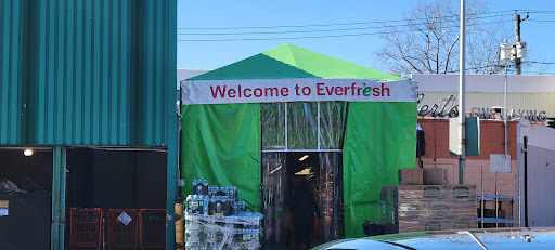 Grocery Store «Everfresh Supermarket», reviews and photos, 533 Middle Neck Rd, Great Neck, NY 11023, USA