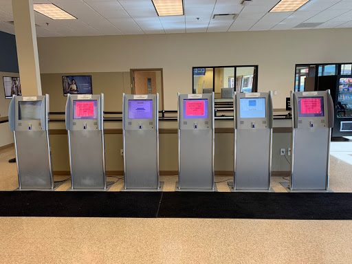 Blood Donation Center «Octapharma Plasma», reviews and photos