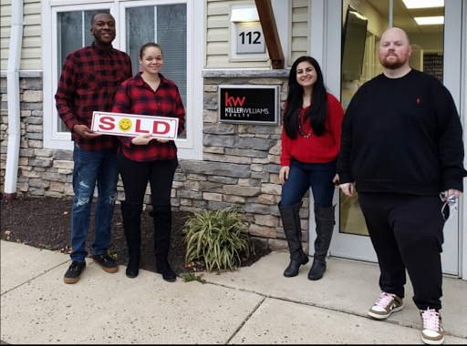 403 Holiday Ct, Warrenton, VA 20186, USA