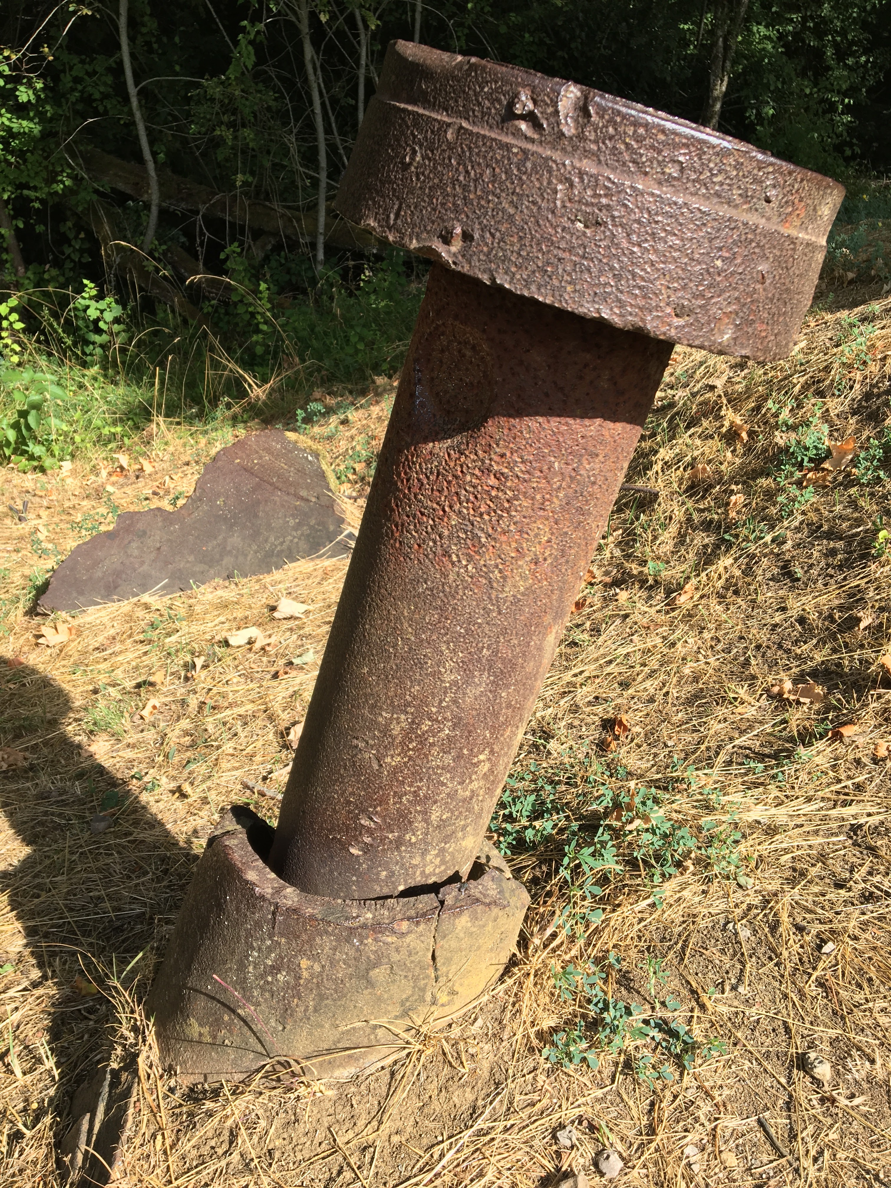 Photo n° 1 de l'avis de David.O fait le 31/08/2020 à 15:34