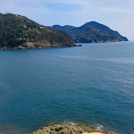 Photo n°4 de l'avis de Angela.i fait le 08/04/2024 à 13:18 sur le  Il Falcone à Levanto