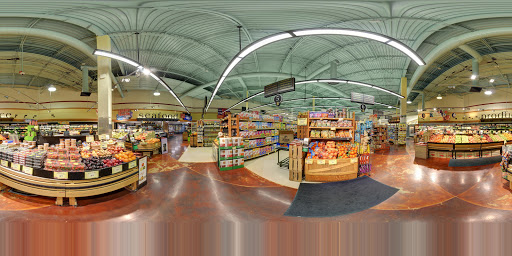 Grocery Store «Sunset Foods», reviews and photos, 1127 Church St, Northbrook, IL 60062, USA