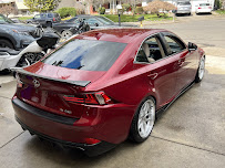 S and M Auto LLC - Photo 5 - Car repair in Portland, OR, Portland