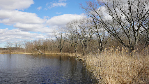 Nature Preserve «Lakewood Forest Preserve», reviews and photos, 27277 N Forest Preserve Rd, Wauconda, IL 60084, USA