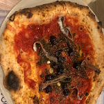 Photo n°2 de l'avis de Alessandra.a fait le 24/01/2023 à 19:42 sur le  VOGLIA ‘E TURNA’ à Prato