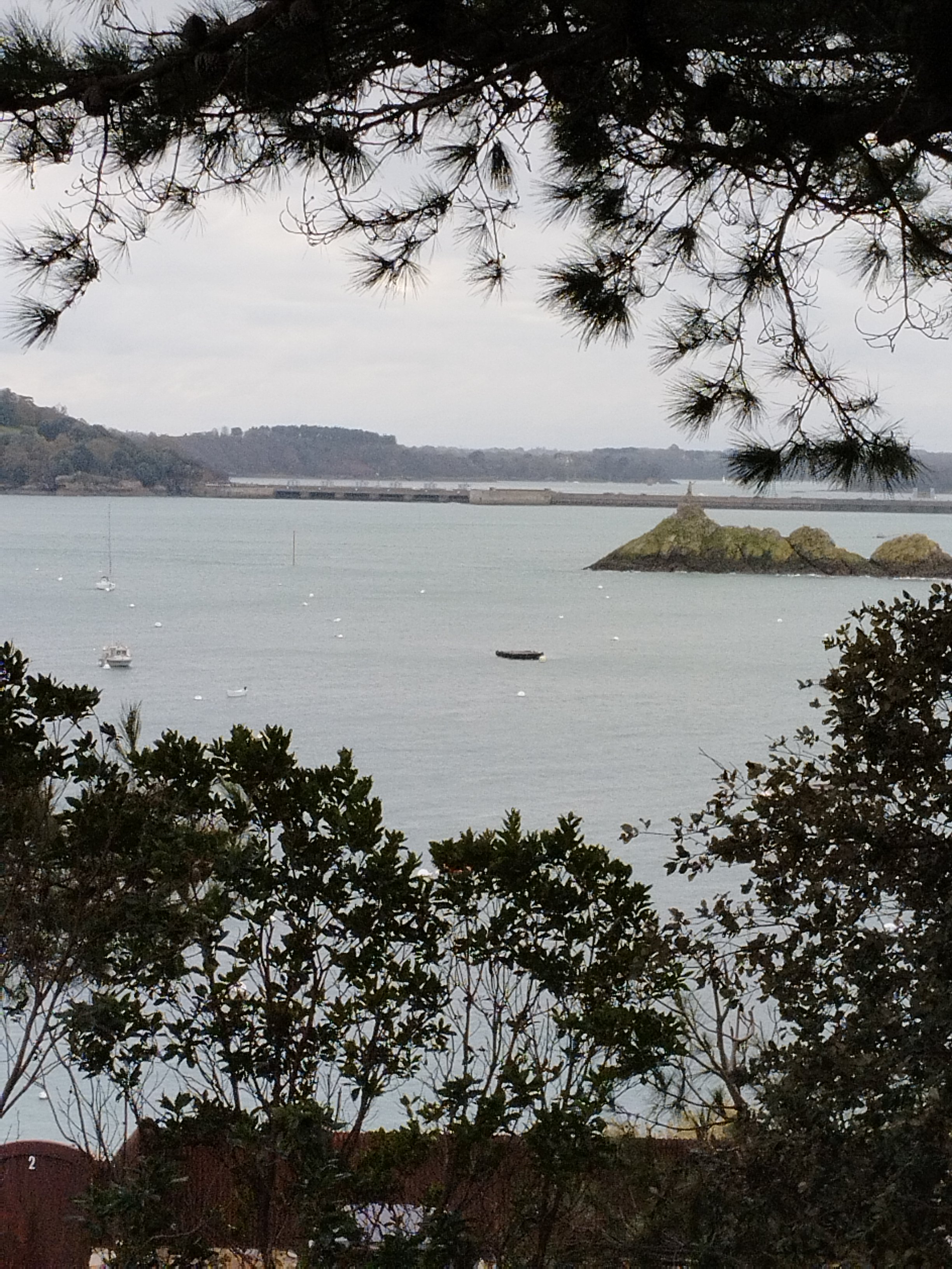 Photo n° 4 de l'avis de Yvon.l fait le 22/11/2023 à 12:57