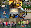 Yes - Youth Education & Sports Rioz