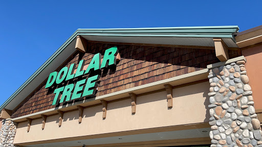 Dollar Store «Dollar Tree», reviews and photos, 630 E State St, Lehi, UT 84043, USA