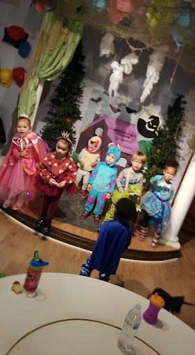 Day Care Center «Discovery Bay Daycare», reviews and photos, 248 13800 S, Draper, UT 84020, USA