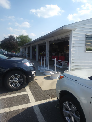 Produce Market «Stella Farms», reviews and photos, 459 Berlin New Freedom Rd, Berlin, NJ 08009, USA