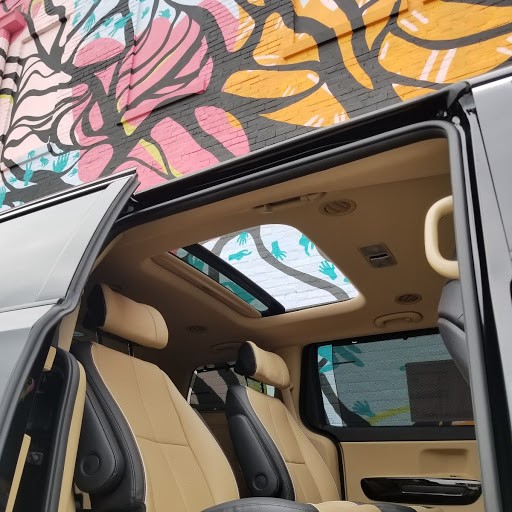 Kia Dealer «Kia of Muncie», reviews and photos, 6732 W Hometown Blvd, Muncie, IN 47304, USA