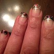 Tina Fancy Nails