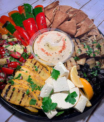 Butcher Shop «Marcacci Meats», reviews and photos, 1159 N Delsea Dr, Vineland, NJ 08360, USA