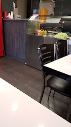 Photo n°35 de Kebab NAWROZ à Barbezieux-Saint-Hilaire ()