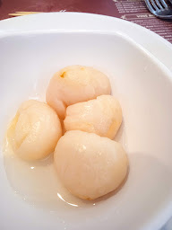 Photo n°56 de Saveurs d'Asie à Lux ()