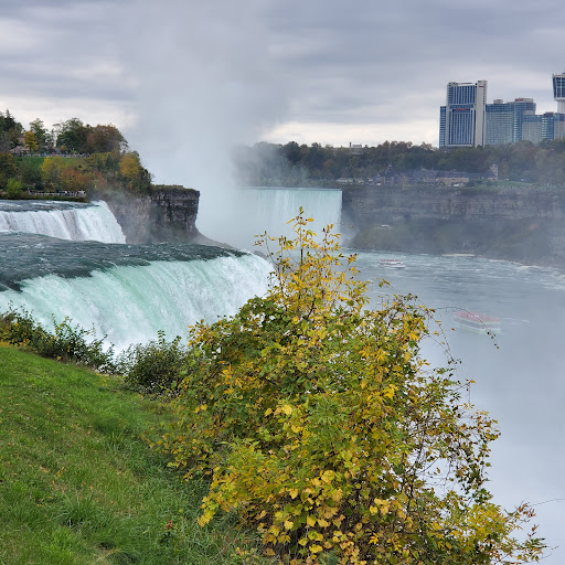 Plumber «Master Plumbing, Heating & Air», reviews and photos, 3111 1st Ave SE, Cedar Rapids, IA 52402, USA