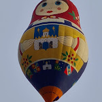 Photo n° 9 de l'avis de LEBAS.r fait le 01/08/2021 à 10:13 pour Grand Est Mondial Air Ballons® à Hagéville