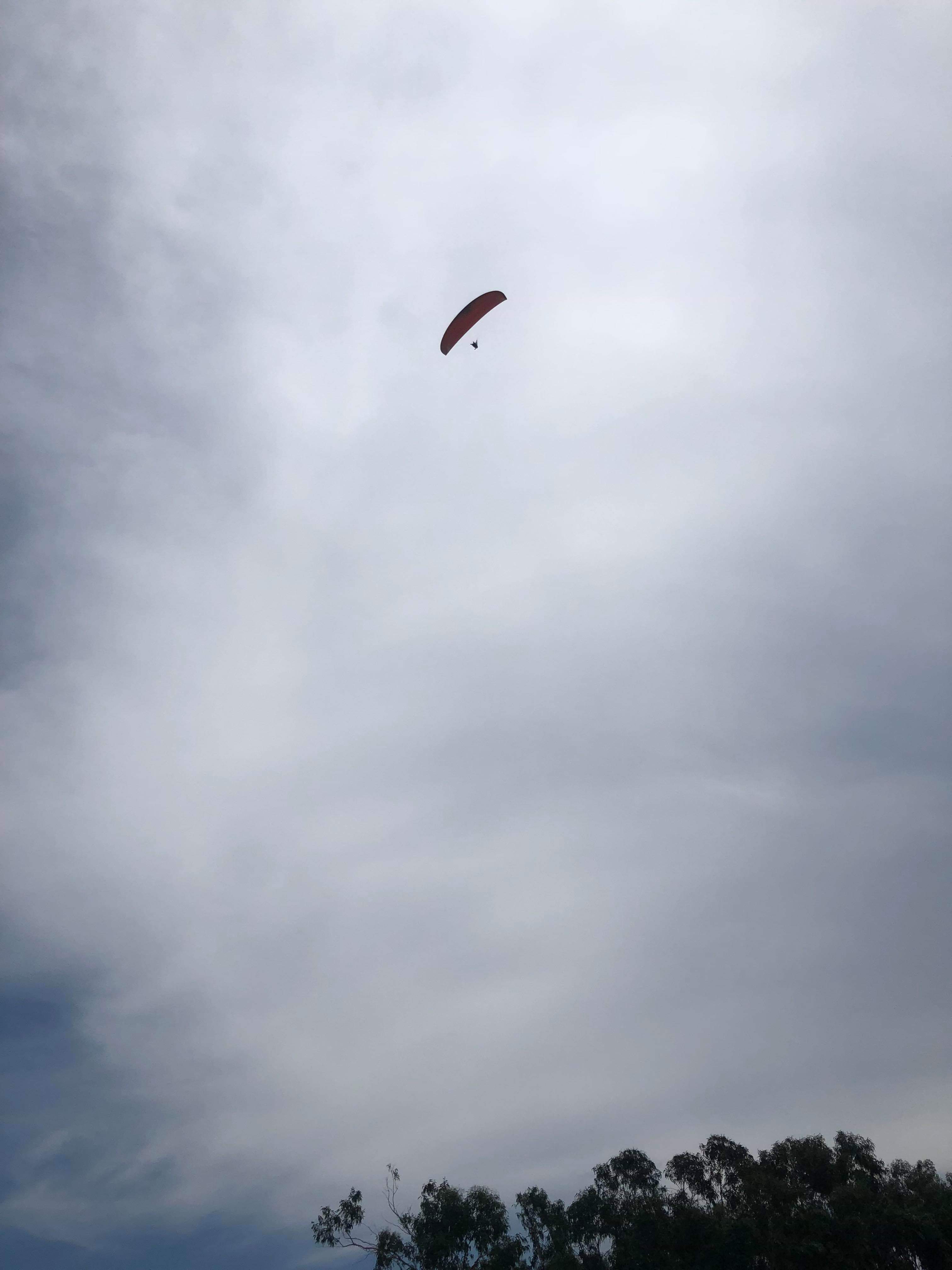 Photo n° 8 de l'avis de sandy.a fait le 04/09/2019 à 11:59
