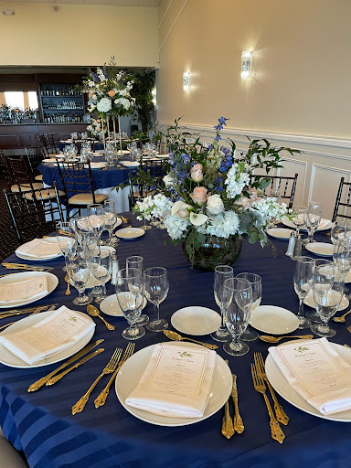 Wedding Venue «Lands End Caterers», reviews and photos, 80 Browns River Rd, Sayville, NY 11782, USA