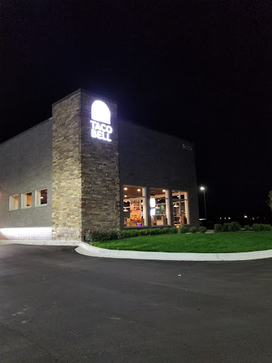 Taco Bell image 7