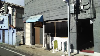 フライパン