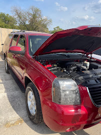 G&J Auto Repair - Photo 3 - Car repair in Fort Worth, TX, Fort Worth