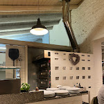 Photo n°4 de l'avis de Elisa.o fait le 12/11/2022 à 23:21 sur le  Al Ciaro de Luna à Arcade